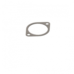 Dcec 3945603 6cta8.3 engine connection gasket　