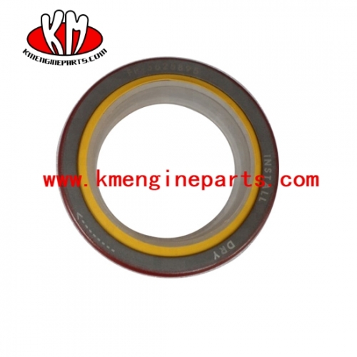 Ccec 3016788 KTA19 KTA38 KTA50 engine oil seal