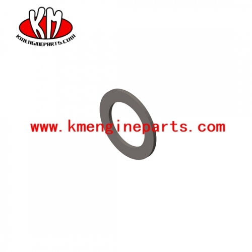 Dcec 3902466 6ct engine rectangular ring seal