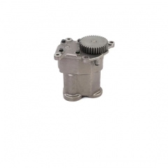 Usa 4344668 qsk23 engine lube oil pump