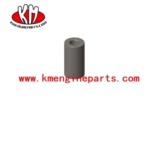 Xcec 4083243 L10 engine piston pin