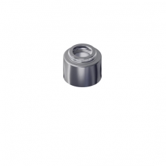 Ccec 4007185 qsk23 engine seal valve stem