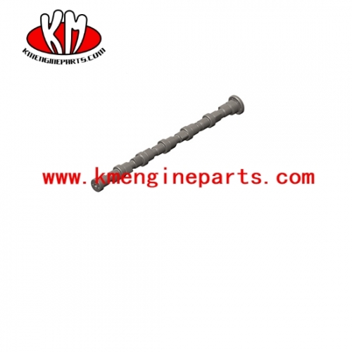 Dcec 3954099 ISBE engine camshaft