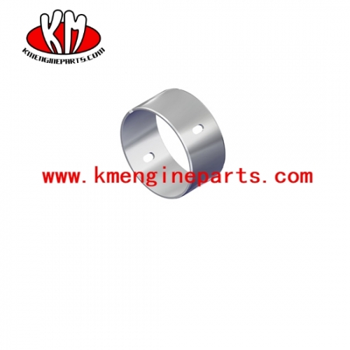 Usa 3094716 qst30 engine bushing