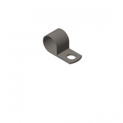 CCEC 107460 qsm11 m11 nta855 engine clip