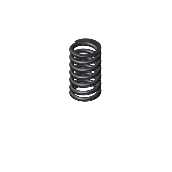 3925272 valve spring