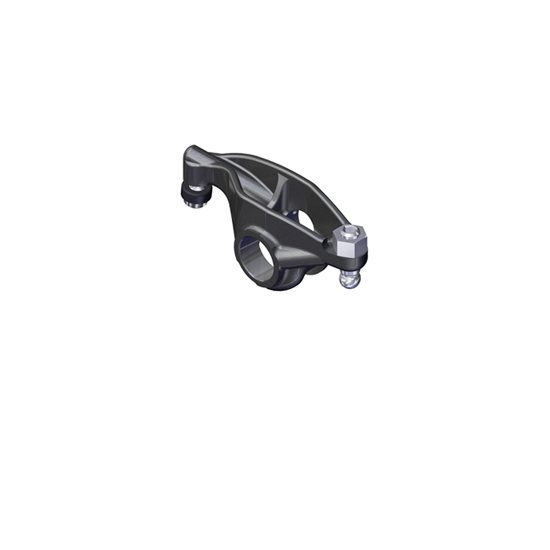 3937219 rocker lever