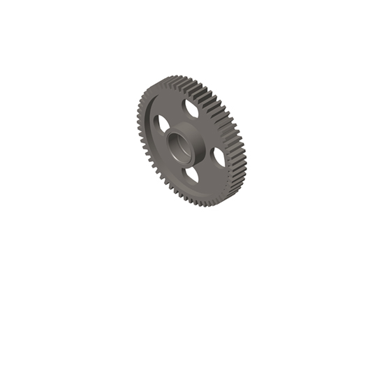 3004684 idler gear 