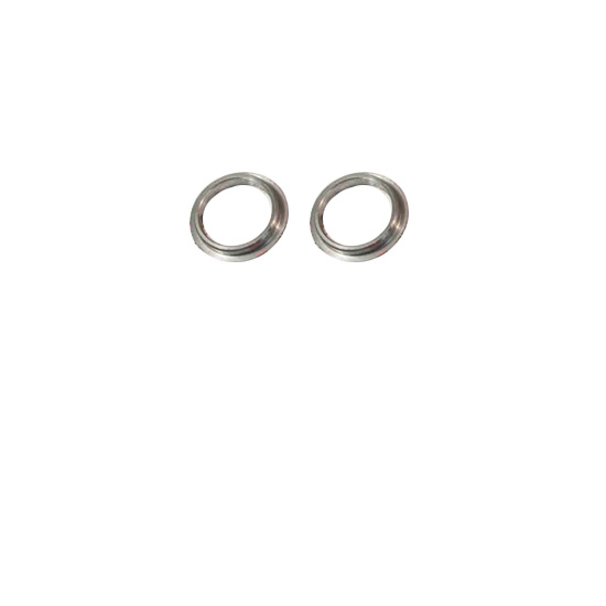 3003350 water pump spacer seal 