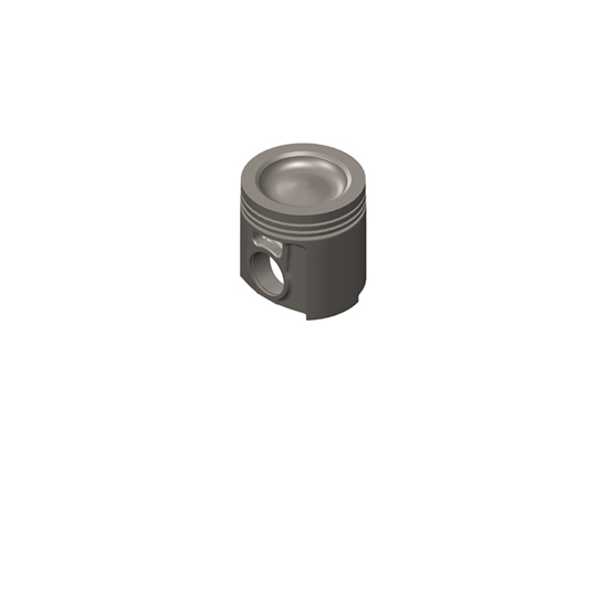 4991277 piston 