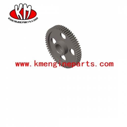 Ccec 3004684 kta19 engine idler gear