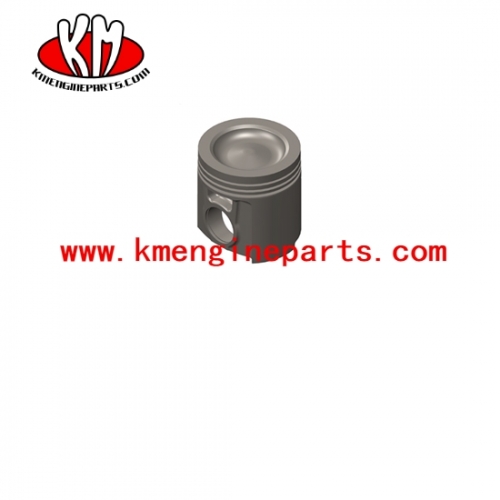 Dcec 4991277 4990586 6cta8.3 engine piston