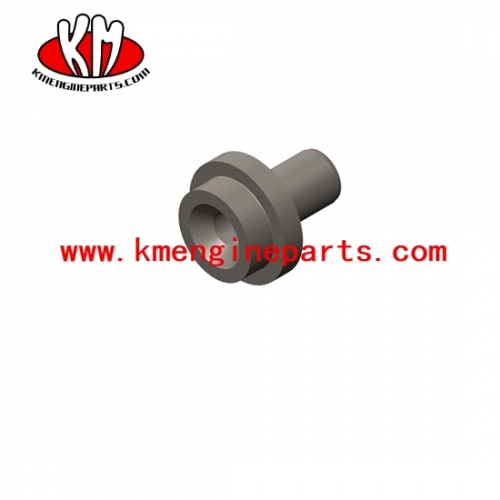 Dcec 3935229 qsl9 engine idler shaft