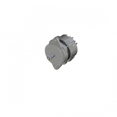 Dcec 3935530 6ct engine alternator