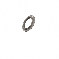 Ccec 3005886 kta19 engine oil seal