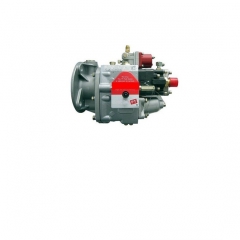 Chongqing KTA38 3075661 engine PT fuel pump