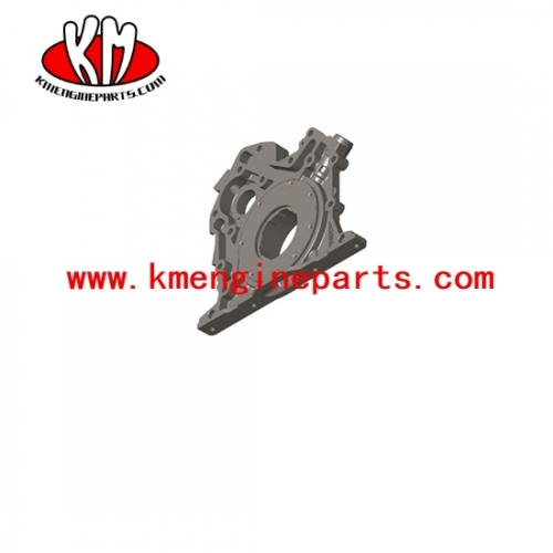 5530566 ISF2.8 ISF3.8 engine lub oil pump