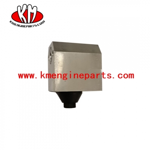 Chongqing kta38 kta50 engine parts fv8103 Fuel shutoff valve