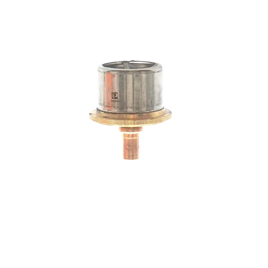 3651379 thermostat 