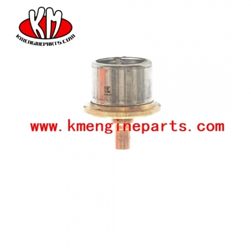 QSK60 thermostat 3651379 vessel engine parts