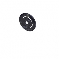 kta50 flexplate 3629373 engine parts