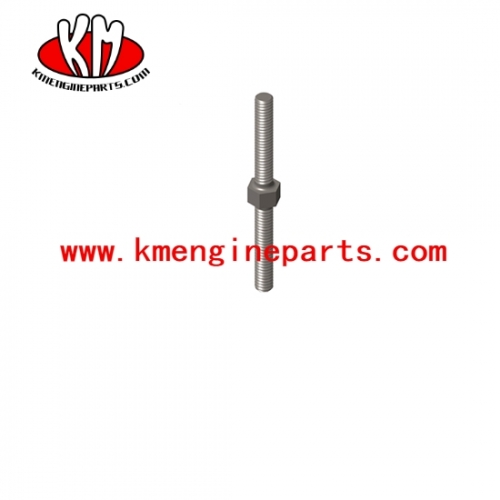 Kta38 control rod 3030990 engine parts