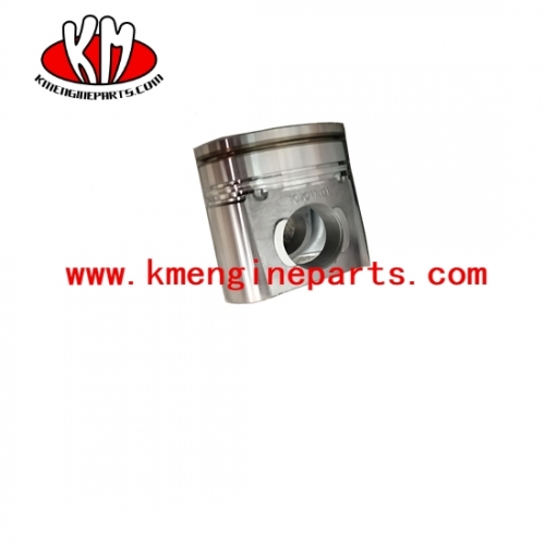 USA 4934816 5336108 qsb4.5 engine piston oversize