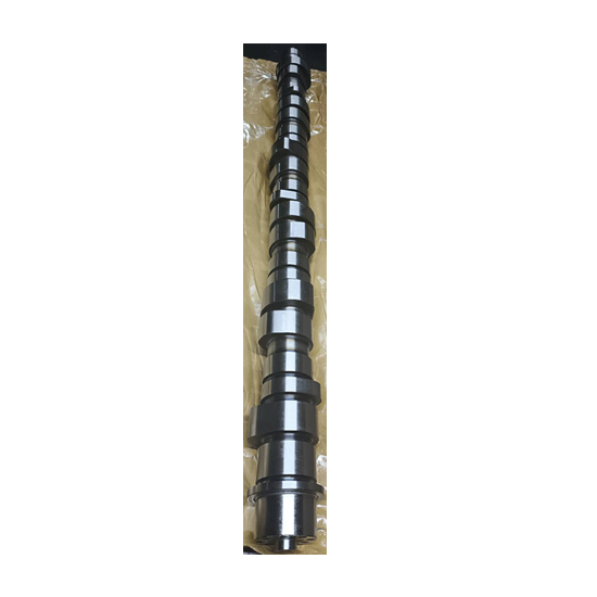 20894565 camshaft 