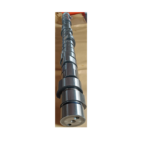 3829188 camshaft