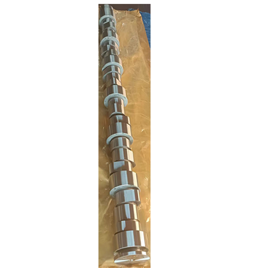 C12 camshaft