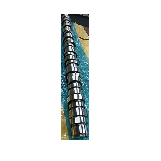 20757636 camshaft 