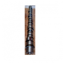 20758404 engine camshaft for excavator parts