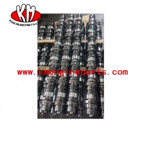 20920956 D13 EC380 EC460 engine camshaft for excavator parts