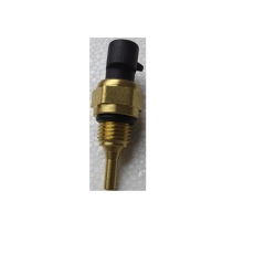 QSB Water Temperature Sensor 4088751 engine parts