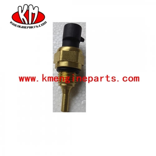 QSB Water Temperature Sensor 4088751 engine parts