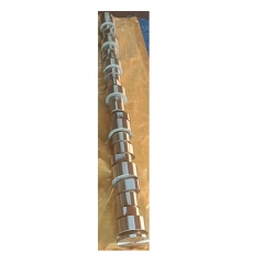 C10 camshaft 171-3063 excavator engine parts