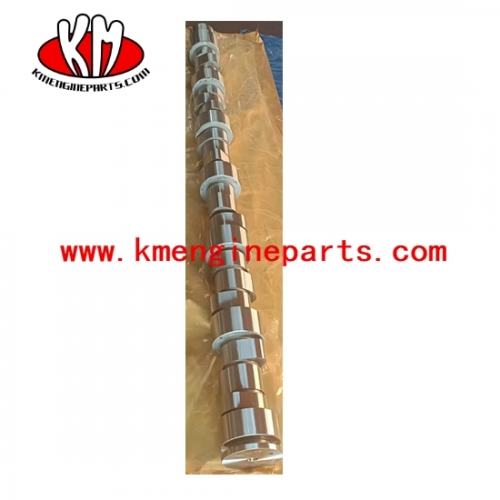 C10 camshaft 171-3063 excavator engine parts