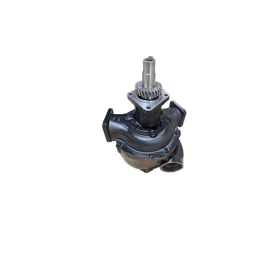 5611547 water pump