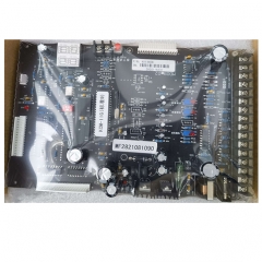 4914408 kta38 engine circuit board