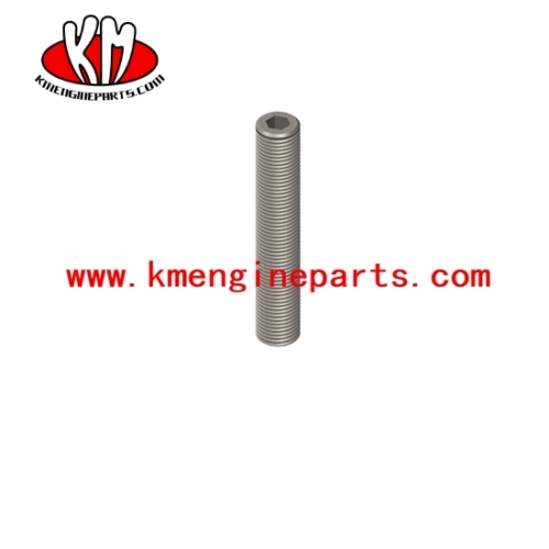 CCEC 109917 Socket Set Screw NTA855 KTA19 KTA38 KTA50