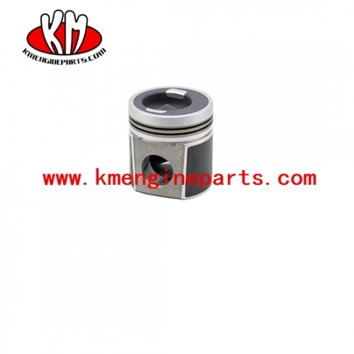 3919929 3919566 4019886 engine parts 6CT piston