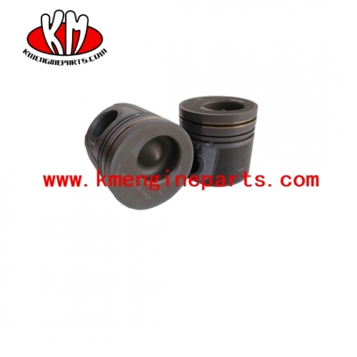 5343091 engine parts L9 220 piston