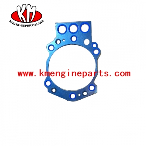 3166287 KTA38 KTA19 KTA50 engine cylinder head gasket for generator