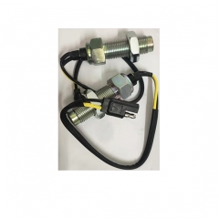 6CT speed sensor 3971994 truck engine spare parts