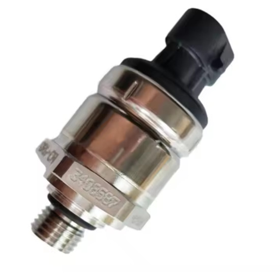 5594395 3408587 3160588 3865337 sensor