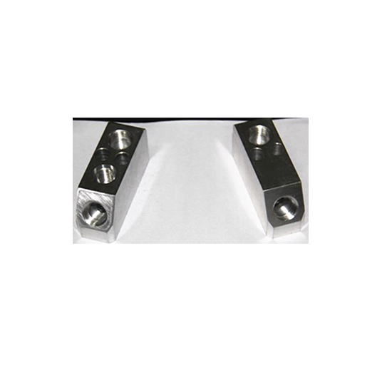 3628517 3176708 connection fuel block