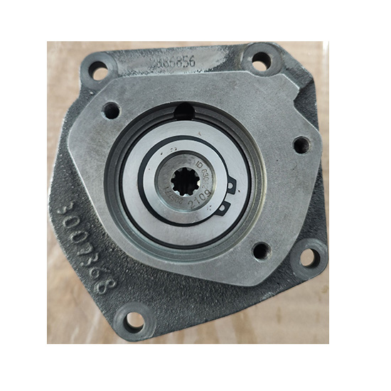 2886857 hydraulic pump drive 