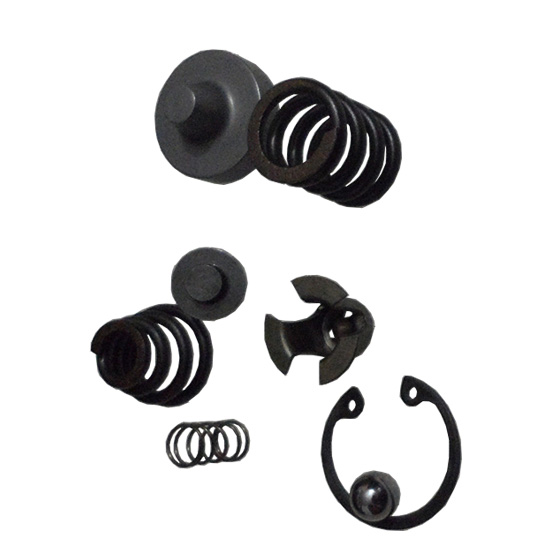 3804700 3803497 Step Tappet Repair Kit