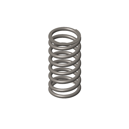 valve spring 3092508