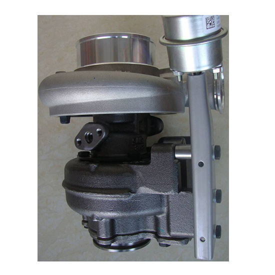 Turbocharger 4039332 4039632 4045700